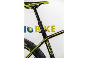 SCOTT SCALE 930 29 T-L - BICICLETA SEGUNDA MANO