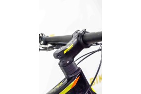 SCOTT SCALE 930 29 T-L - BICICLETA SEGUNDA MANO