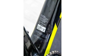 SCOTT SCALE 930 29 T-L - BICICLETA SEGUNDA MANO