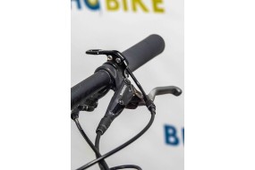 SCOTT SCALE 930 29 T-L - BICICLETA SEGUNDA MANO