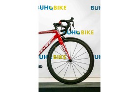 TIME RXR ULTEAM T-S - BICICLETA SEGUNDA MANO