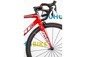 TIME RXR ULTEAM T-S - BICICLETA SEGUNDA MANO