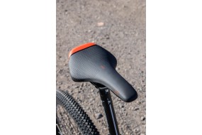 BICICLETA MONTAÑA RÍGIDA CONOR 9500 29 DEORE 2021 AZUL