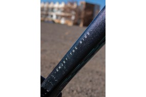 BICICLETA MONTAÑA RÍGIDA CONOR 9500 29 DEORE 2021 AZUL