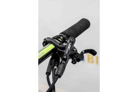 CANNONDALE SCALPEL SI 29 T-XL - BICICLETA SEGUNDA MANO