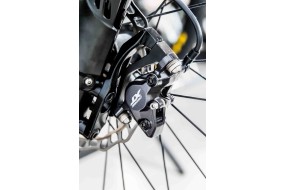 CANNONDALE SCALPEL SI 29 T-XL - BICICLETA SEGUNDA MANO