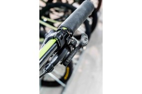 CANNONDALE SCALPEL SI 29 T-XL - BICICLETA SEGUNDA MANO