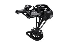 CAMBIO TRASERO SHIMANO XT M8100 12V