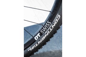 ORBEA OIZ M30 29 T-M - BICICLETA SEGUNDA MANO