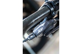 ORBEA OIZ M30 29 T-M - BICICLETA SEGUNDA MANO