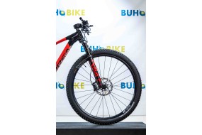 ORBEA OIZ M30 29 T-M - BICICLETA SEGUNDA MANO