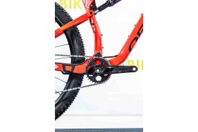 ORBEA OIZ M30 29 T-M - BICICLETA SEGUNDA MANO