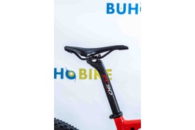 ORBEA OIZ M30 29 T-M - BICICLETA SEGUNDA MANO