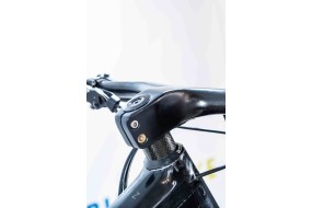 ORBEA OIZ M30 29 T-M - BICICLETA SEGUNDA MANO