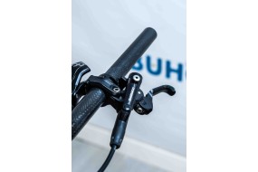 ORBEA OIZ M30 29 T-M - BICICLETA SEGUNDA MANO