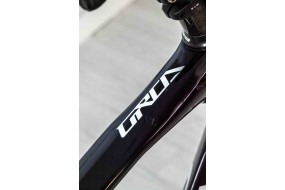 ORBEA ORCA M20 IPRO ULT DI2 T-57 - BICICLETA SEGUNDA MANO