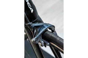 ORBEA ORCA M20 IPRO ULT DI2 T-57 - BICICLETA SEGUNDA MANO