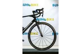 ORBEA ORCA M20 IPRO ULT DI2 T-57 - BICICLETA SEGUNDA MANO