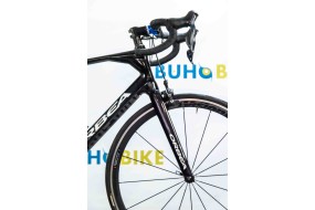 ORBEA ORCA M20 IPRO ULT DI2 T-57 - BICICLETA SEGUNDA MANO