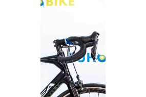 ORBEA ORCA M20 IPRO ULT DI2 T-57 - BICICLETA SEGUNDA MANO