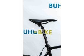 ORBEA ORCA M20 IPRO ULT DI2 T-57 - BICICLETA SEGUNDA MANO