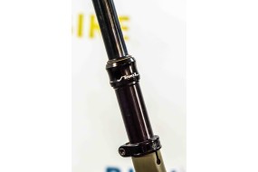 ORBEA ALMA M25 29 T-S - BICICLETA SEGUNDA MANO