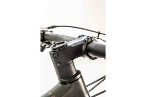 ORBEA ALMA M25 29 T-S - BICICLETA SEGUNDA MANO