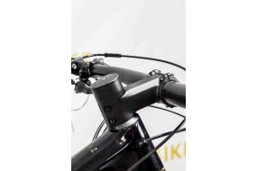 ORBEA OIZ M-TEAM TR 29 T-M - BICICLETA SEGUNDA MANO