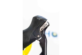 BH QUARTZ T-47 - BICICLETA SEGUNDA MANO