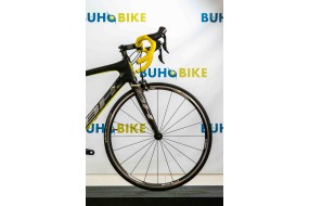 BH QUARTZ T-47 - BICICLETA SEGUNDA MANO