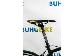 BH QUARTZ T-47 - BICICLETA SEGUNDA MANO