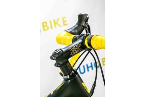 BH QUARTZ T-47 - BICICLETA SEGUNDA MANO