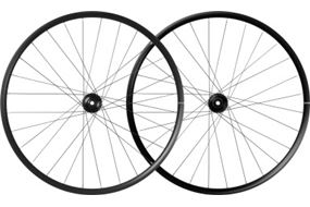 MAVIC ALLROAD 1 2026 RUEDAS GRAVEL