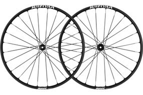 MAVIC ALLROAD SL 2026 RUEDAS GRAVEL