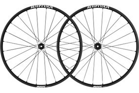 MAVIC ALLROAD S 2026 RUEDAS GRAVEL