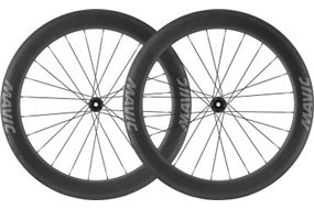 MAVIC COSMIC SL 65 DISC 2026 RUEDAS CARRETERA