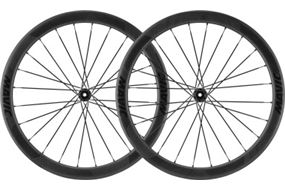 MAVIC COSMIC SLR 45 DISC 2026 RUEDAS CARRETERA