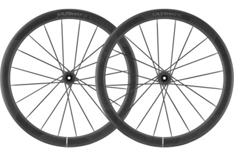 MAVIC COSMIC ULTIMATE 45 DISC 2026 RUEDAS CARRETERA