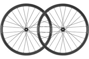 MAVIC COSMIC SL 32 DISC 2026 RUEDAS CARRETERA