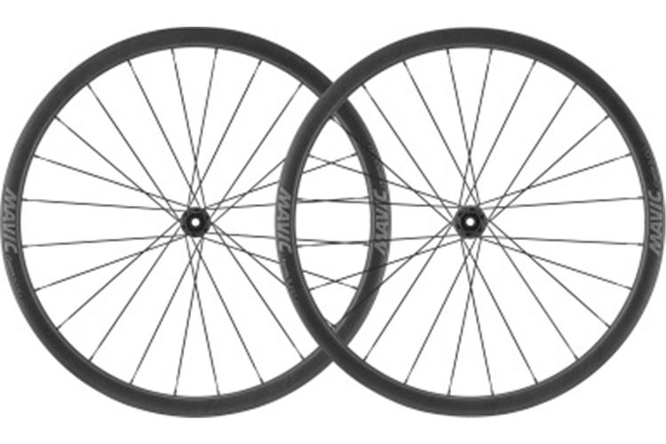 MAVIC COSMIC SL 32 DISC 2026 RUEDAS CARRETERA