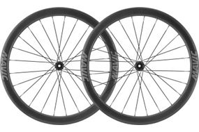 MAVIC COSMIC SL 45 DISC 2026 RUEDAS CARRETERA