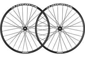 MAVIC E-DEEMAX 29 CL 2026 RUEDAS E-BIKE