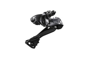 CAMBIO SHIMANO ULTEGRA RD-R8150 DI2 12V DIRECT MOUNT