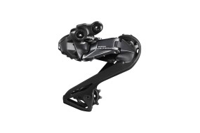 CAMBIO SHIMANO ULTEGRA RD-R8150 DI2 12V DIRECT MOUNT