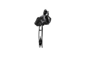 CAMBIO SHIMANO ULTEGRA RD-R8150 DI2 12V DIRECT MOUNT