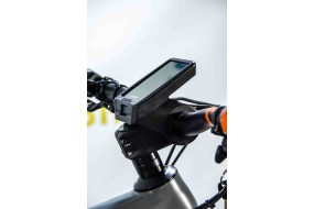 CUBE E-STEREO 29 T-M - BICICLETA E-BIKE SEGUNDA MANO