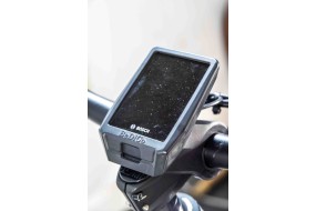 CUBE E-STEREO 29 T-M - BICICLETA E-BIKE SEGUNDA MANO