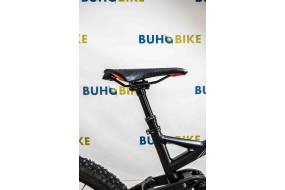 WAYSCRAL E550 T-S 27,5" - BICICLETA E-BIKE SEGUNDA MANO
