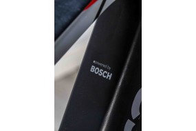 WAYSCRAL E550 T-S 27,5" - BICICLETA E-BIKE SEGUNDA MANO