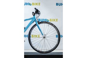 LAPIERRE SHAPER 300 T-44 - BICICLETA SEGUNDA MANO